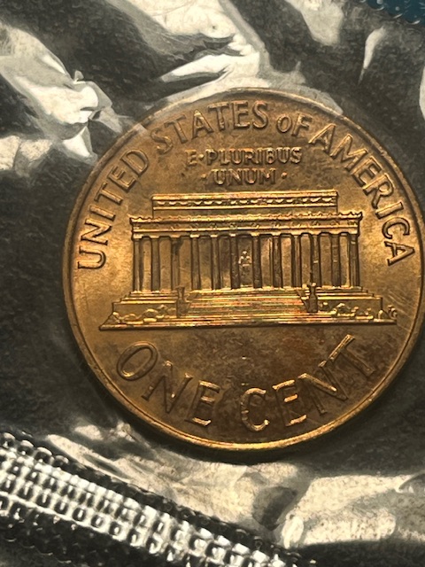Lincoln-Cents-1968-S--RPM-Or-Normal-Mint-Mark-?